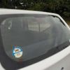 suzuki alto 2020 CFJ1814016 image 46