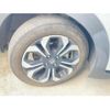 honda fit 2020 -HONDA--Fit 6AA-GR6--GR6-1005034---HONDA--Fit 6AA-GR6--GR6-1005034- image 5