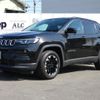 jeep compass 2022 quick_quick_M624_MCANJPBB8NFA94724 image 1
