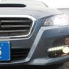 subaru levorg 2015 -SUBARU--Levorg VM4--033536---SUBARU--Levorg VM4--033536- image 26