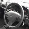 daihatsu mira-e-s 2018 -DAIHATSU--Mira e:s DBA-LA350S--LA350S-0068748---DAIHATSU--Mira e:s DBA-LA350S--LA350S-0068748- image 12
