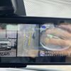 nissan note 2021 NIKYO_NP22242 image 22