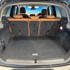 bmw 2-series 2017 CFJ1831132 image 13