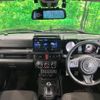suzuki jimny 2022 -SUZUKI--Jimny 3BA-JB64W--JB64W-236622---SUZUKI--Jimny 3BA-JB64W--JB64W-236622- image 3