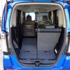 honda n-box 2015 -HONDA--N BOX DBA-JF1--JF1-2411766---HONDA--N BOX DBA-JF1--JF1-2411766- image 11