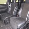toyota alphard 2021 -TOYOTA--Alphard AGH30W-0370598---TOYOTA--Alphard AGH30W-0370598- image 8
