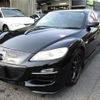 mazda rx-8 2008 -MAZDA--RX-8 SE3P--300728---MAZDA--RX-8 SE3P--300728- image 22