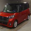 nissan dayz-roox 2018 -NISSAN--DAYZ Roox B21A-0523389---NISSAN--DAYZ Roox B21A-0523389- image 1