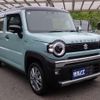 suzuki hustler 2024 quick_quick_4AA-MR52S_MR52S-460965 image 16