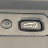 mitsubishi delica-d5 2019 CFJ1591482 image 39