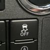 daihatsu wake 2021 -DAIHATSU--WAKE 4BA-LA700S--LA700S-0175702---DAIHATSU--WAKE 4BA-LA700S--LA700S-0175702- image 23