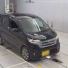 nissan dayz 2014 -NISSAN 【富山 581ｴ9207】--DAYZ DBA-B21W--B21W-0110536---NISSAN 【富山 581ｴ9207】--DAYZ DBA-B21W--B21W-0110536- image 10