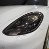 porsche panamera 2019 quick_quick_ABA-G2J30A_WPOZZZ97ZKL102311 image 12