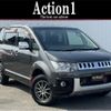 mitsubishi delica-d5 2013 quick_quick_LDA-CV1W_CV1W-0903208 image 1