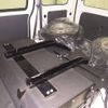 daihatsu hijet-van 2012 -DAIHATSU 【後日 】--Hijet Van S321V--0126988---DAIHATSU 【後日 】--Hijet Van S321V--0126988- image 8