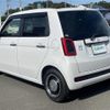 honda n-one 2021 CFJ1793929 image 15