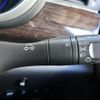 nissan elgrand 2011 CFJ0788820 image 9