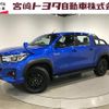 toyota hilux 2019 GOO_NET_EXCHANGE_1101078A20240905T004 image 1