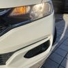 honda fit 2019 -HONDA--Fit DAA-GP5--GP5-3426230---HONDA--Fit DAA-GP5--GP5-3426230- image 3