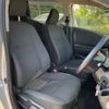 toyota sienta 2020 CFJ1655646 image 4