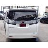 toyota vellfire 2016 quick_quick_DBA-AGH30W_AGH30-0071547 image 10