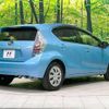 toyota aqua 2012 -TOYOTA--AQUA DAA-NHP10--NHP10-2089985---TOYOTA--AQUA DAA-NHP10--NHP10-2089985- image 18