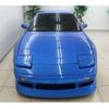 nissan 180sx 1997 -NISSAN--180SX RPS13--RPS13-326461---NISSAN--180SX RPS13--RPS13-326461- image 6
