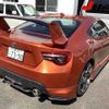 toyota 86 2016 -TOYOTA 【三重 301ﾏ7390】--86 ZN6-061812---TOYOTA 【三重 301ﾏ7390】--86 ZN6-061812- image 7