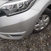 nissan note 2018 CFJ1633558 image 7