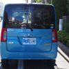 daihatsu tanto 2014 CFJ1680254 image 18