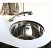 nissan nv350-caravan-van 2015 CFJ1592437 image 20