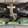 mazda cx-5 2022 CFJ1606861 image 19
