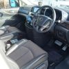 nissan elgrand 2015 -NISSAN--Elgrand TE52--081536---NISSAN--Elgrand TE52--081536- image 4