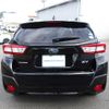 subaru xv 2017 GOO_JP_700070659730250625003 image 25