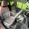 nissan aura 2022 -NISSAN--AURA 6AA-FE13--FE13-227659---NISSAN--AURA 6AA-FE13--FE13-227659- image 8
