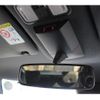 daihatsu tanto 2021 -DAIHATSU--Tanto 6BA-LA650S--LA650S-0161781---DAIHATSU--Tanto 6BA-LA650S--LA650S-0161781- image 28