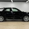 audi q2 2020 quick_quick_ABA-GACHZ_WAUZZZGA7LA044394 image 14