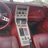 chevrolet corvette 1988 quick_quick_humei_4281490 image 13