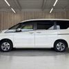 nissan serena 2020 -NISSAN--Serena DAA-HC27--HC27-017258---NISSAN--Serena DAA-HC27--HC27-017258- image 21