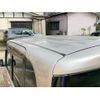 daihatsu tanto 2009 CFJ1729987 image 5