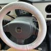 suzuki alto-lapin 2007 CFJ1736723 image 13