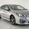 subaru impreza-wagon 2018 CFJ1569472 image 5