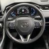 toyota rav4 2022 quick_quick_AXAH54_AXAH54-4041226 image 11