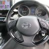 toyota c-hr 2017 quick_quick_DAA-ZYX10_ZYX10-2058950 image 16