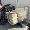 nissan diesel-ud-quon 2019 -NISSAN--Quon 2PG-CG5CA--JNCMB02G7KU-045481---NISSAN--Quon 2PG-CG5CA--JNCMB02G7KU-045481- image 28