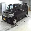 honda n-box 2012 -HONDA 【愛媛 583あ2760】--N BOX JF1-1004717---HONDA 【愛媛 583あ2760】--N BOX JF1-1004717- image 5