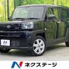 daihatsu taft 2021 quick_quick_LA910S_LA910S-0015619 image 1