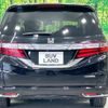 honda odyssey 2016 -HONDA--Odyssey DAA-RC4--RC4-1004627---HONDA--Odyssey DAA-RC4--RC4-1004627- image 16