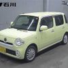 daihatsu mira-cocoa 2014 -DAIHATSU 【金沢 580ﾇ1330】--Mira Cocoa L675S--0186165---DAIHATSU 【金沢 580ﾇ1330】--Mira Cocoa L675S--0186165- image 1