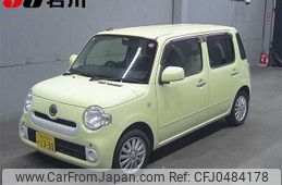 daihatsu mira-cocoa 2014 -DAIHATSU 【金沢 580ﾇ1330】--Mira Cocoa L675S--0186165---DAIHATSU 【金沢 580ﾇ1330】--Mira Cocoa L675S--0186165-